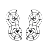 DJI Lito Series 360° Propeller Guard