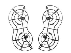 DJI Lito Series 360° Propeller Guard