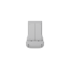 DJI Lito Series Intelligent Flight Battery Plus