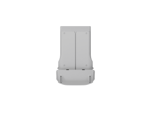 DJI Lito Series Intelligent Flight Battery Plus