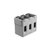DJI Lito X1 Two-Way Charging Hub
