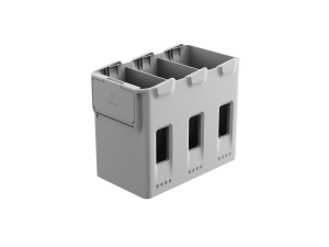 DJI Lito X1 Two-Way Charging Hub
