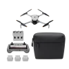 DJI Lito X1 Fly More Combo Plus (DJI RC 2)