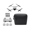 DJI Lito X1 Fly More Combo (DJI RC-N3)
