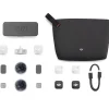 DJI Mic Mini 2 (2 TX + 1 Mobile RX + Charging Case)