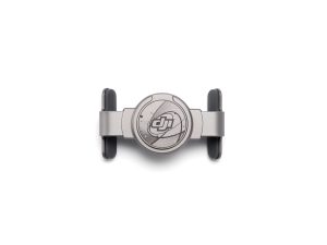 DJI OM Magnetic Phone Clamp 5