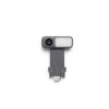 DJI OM Multifunctional Module 2