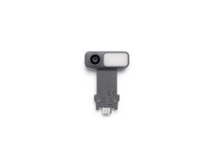 DJI OM Multifunctional Module 2