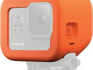 GoPro - Floaty Hero 8 Black