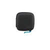 GoPro - Fusion Case