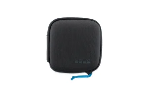 GoPro - Fusion Case