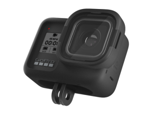GoPro - Roll Cage