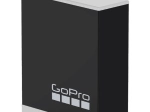 GoPro - Enduro Battery Hero 9/10/11