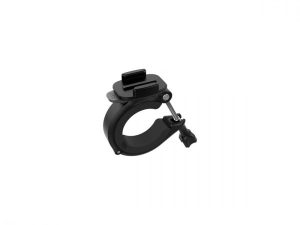 GoPro - Accessory Large Tube Mount
