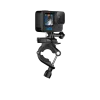 GoPro - Handlebar / Seatpost / Pole Mount