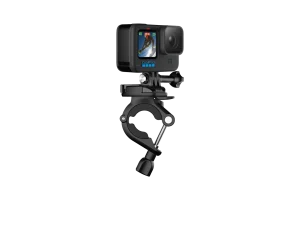 GoPro - Handlebar / Seatpost / Pole Mount
