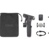 DJI Osmo Mobile 8P Standard Combo