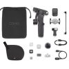 DJI Osmo Mobile 8P Creator Combo
