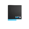GoPro - Rechargeable Battery (HERO8)
