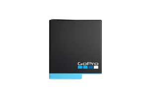 GoPro - Rechargeable Battery (HERO8)