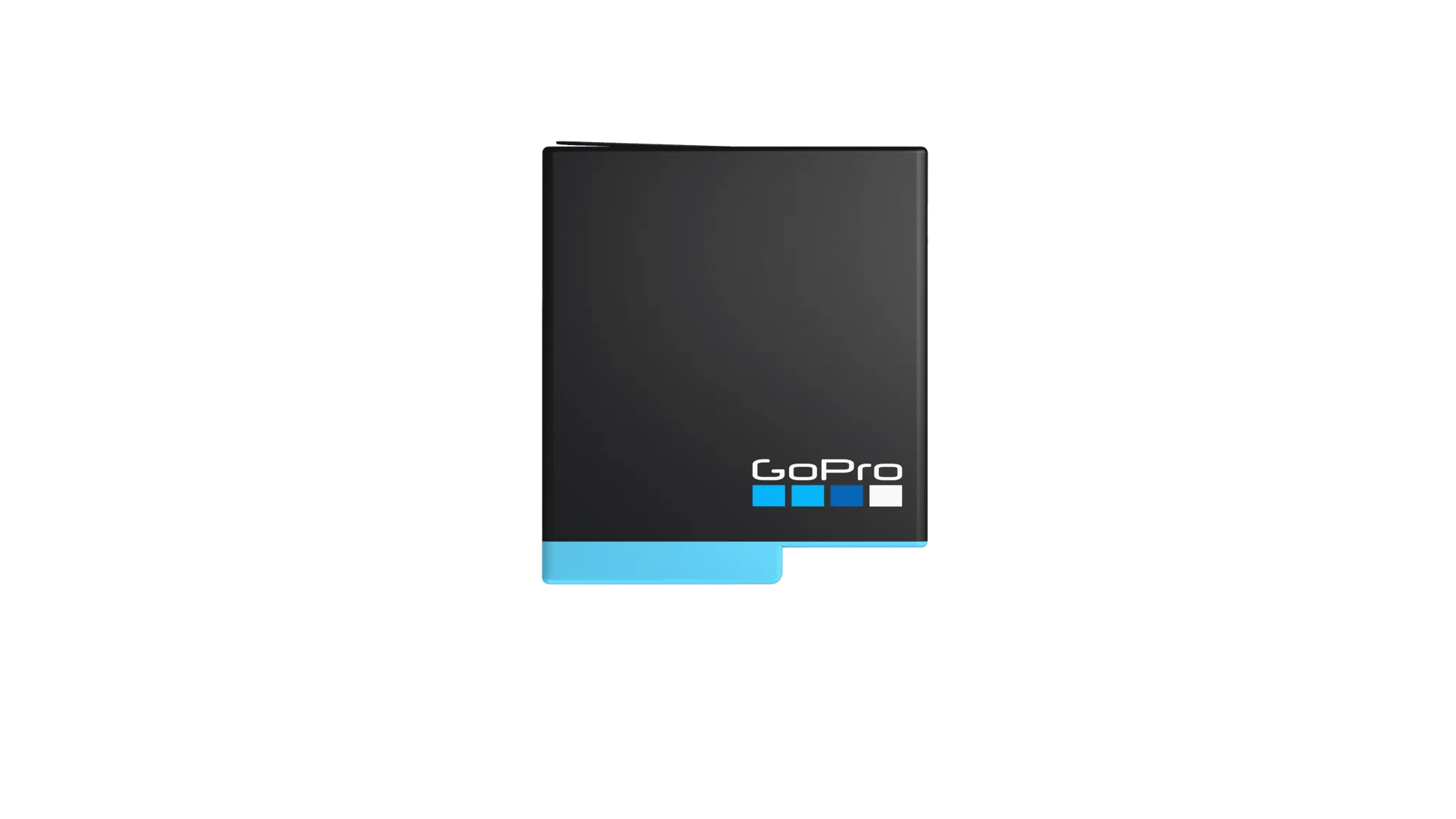 GoPro - Rechargeable Battery (HERO8)