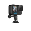 GoPro - Swivel Camera Mount