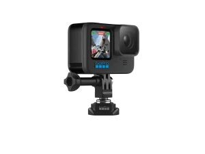 GoPro - Swivel Camera Mount