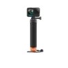 GoPro - The Handler(Floating Hand Grip)