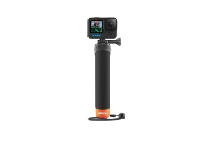 GoPro - The Handler(Floating Hand Grip)