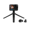 GoPro -  Tripod Mounts with Tripod