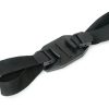 GoPro - Helmet Strap