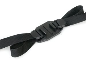 GoPro - Helmet Strap