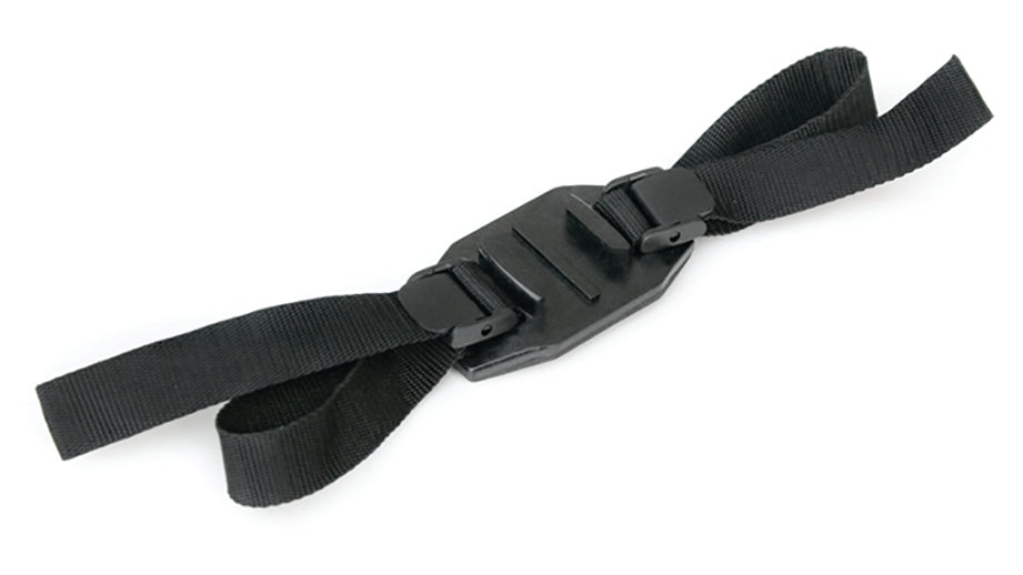 GoPro - Helmet Strap