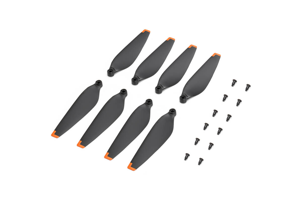 DJI Mini 3 Propellers(CG) - Image 2
