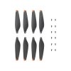 DJI Mini 3 Propellers(CG)