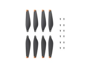 DJI Mini 3 Propellers(CG)