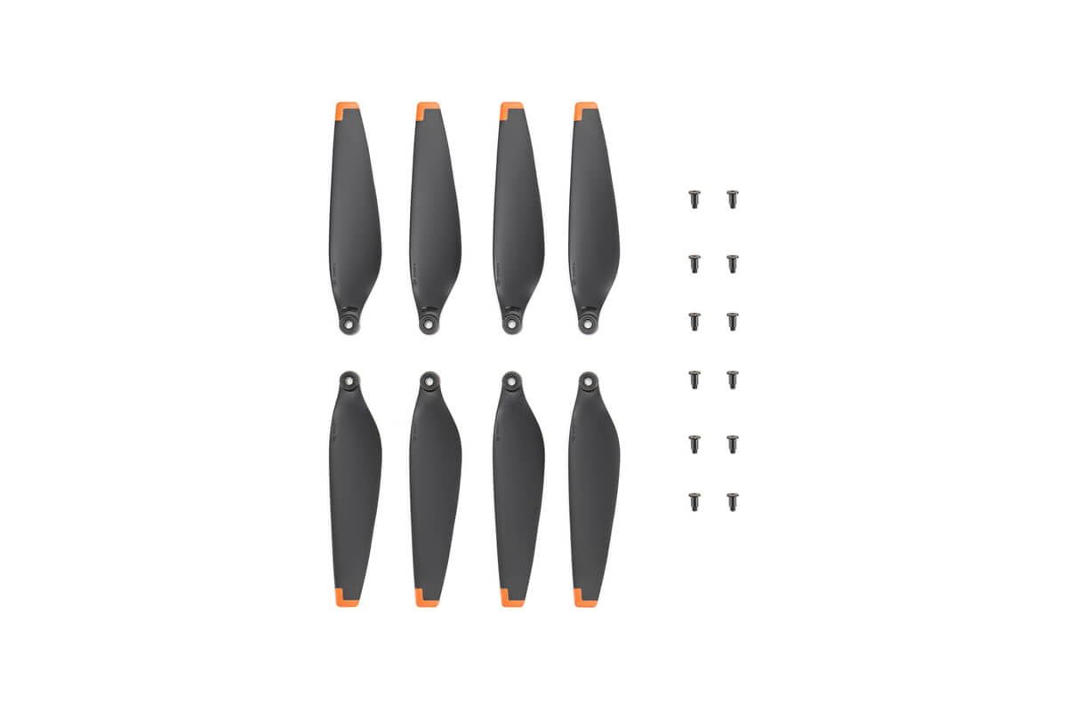 DJI Mini 3 Propellers(CG)