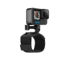 GoPro - Hand + Wrist Strap