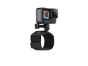 GoPro - Hand + Wrist Strap