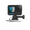 GoPro - Surfboard Camera Mount