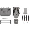 DJI LITO X1 (RC-N3)