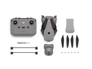 DJI LITO X1 (RC-N3)