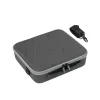 Sunnylife - DJI Lito 1 / X1 / Mini 5 Pro Battery Combo Carry Bag