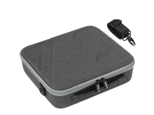 Sunnylife - DJI Lito 1 / X1 / Mini 5 Pro Battery Combo Carry Bag