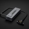 C7000 Intelligent Power Supply