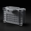 DB1050 Intelligent Flight Battery