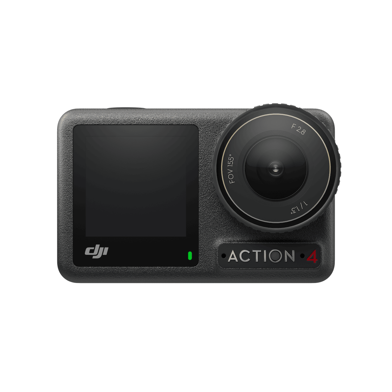 DJI Osmo Action 4 Essential Combo - Image 8