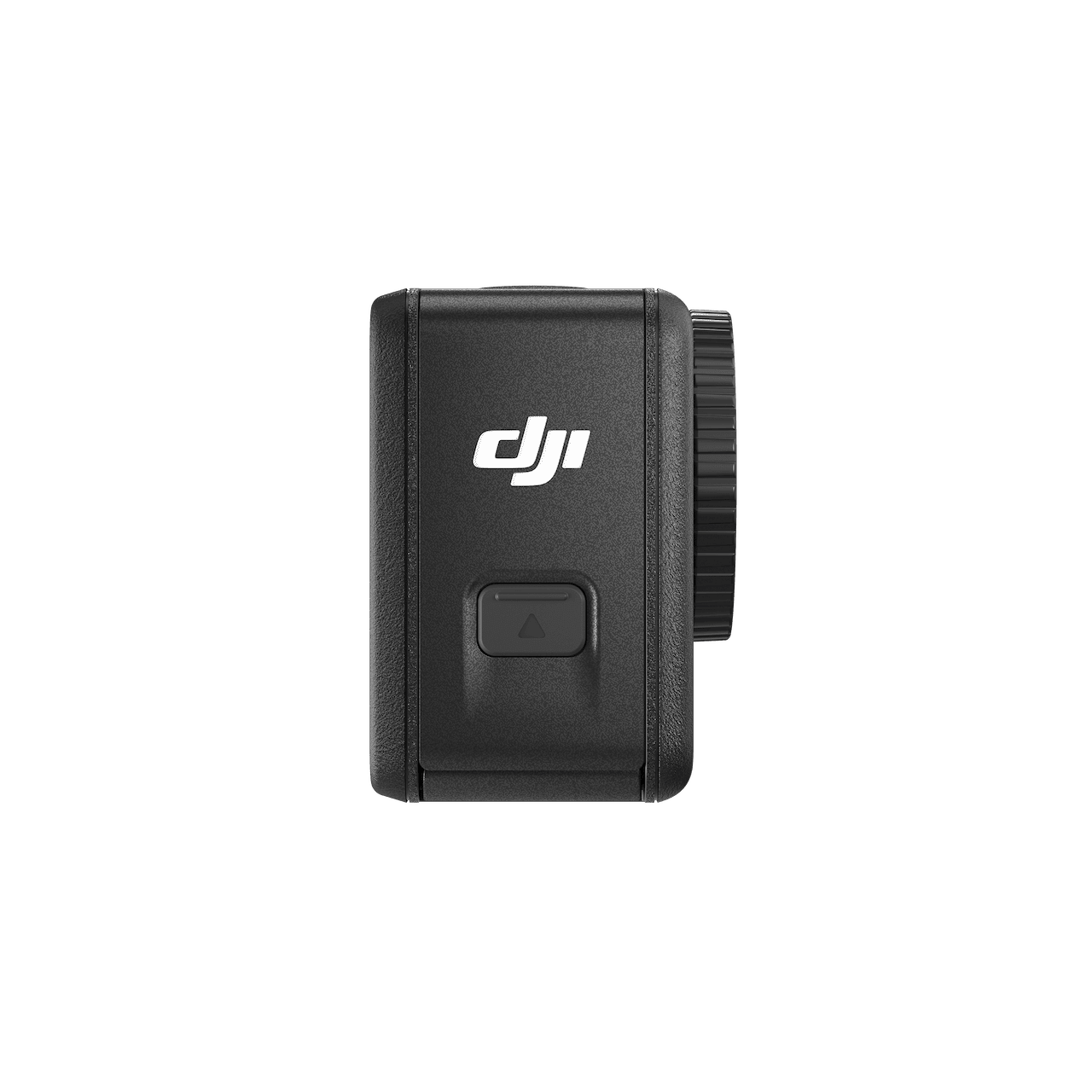 DJI Osmo Action 4 Essential Combo - Image 7