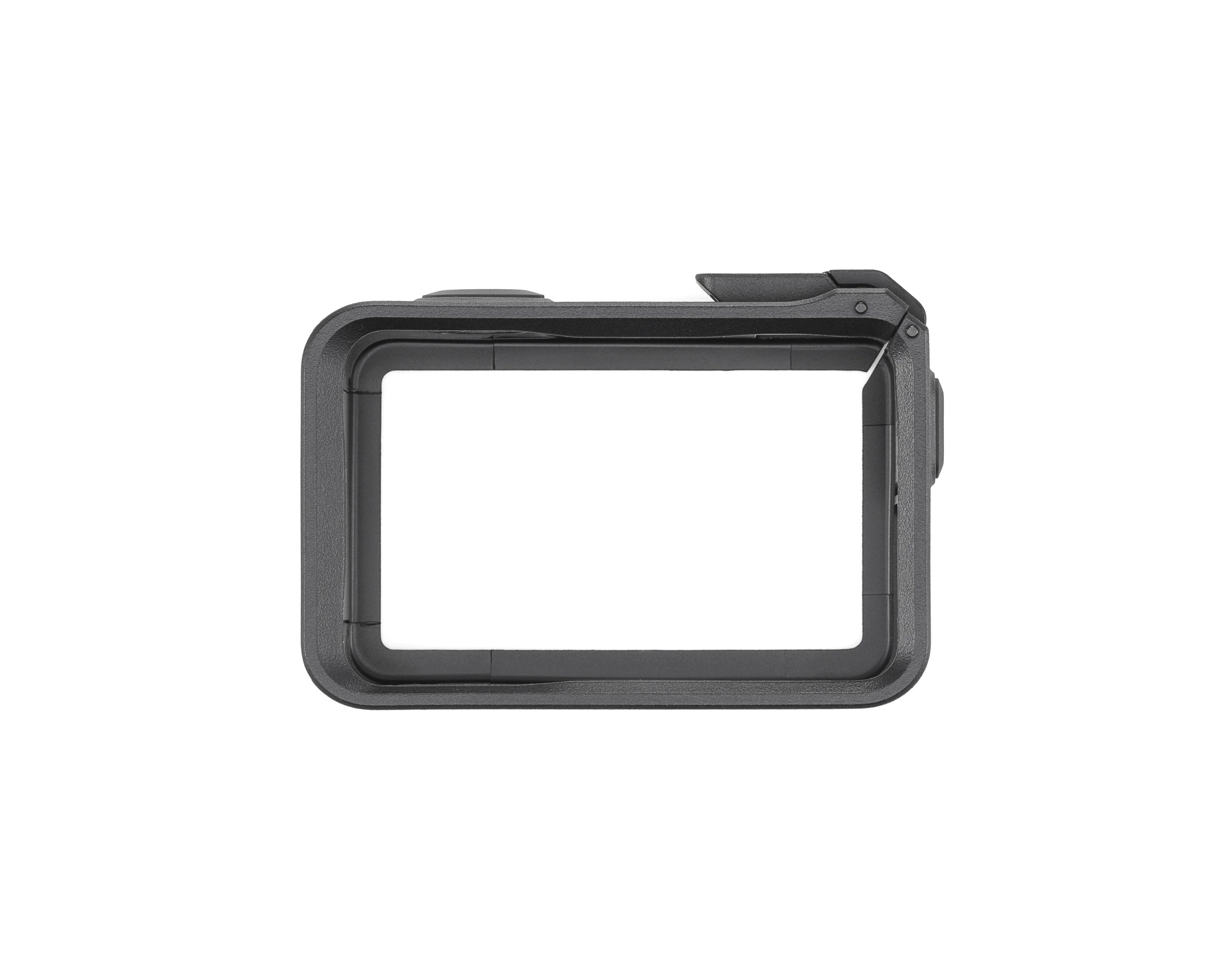 DJI Osmo Action 4 Essential Combo - Image 3