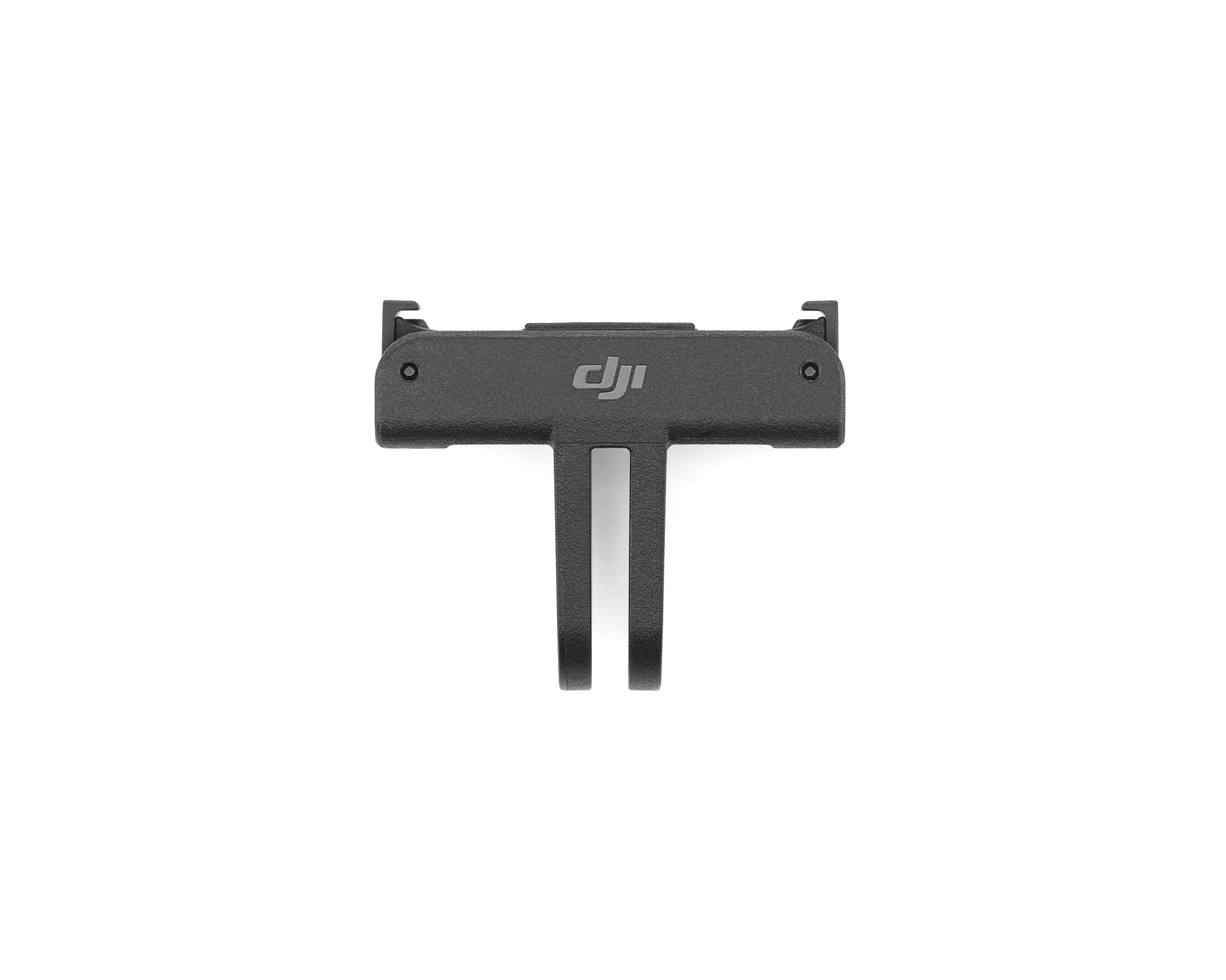 DJI Osmo Action 4 Essential Combo - Image 4